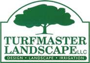 Turfmaster Landscape